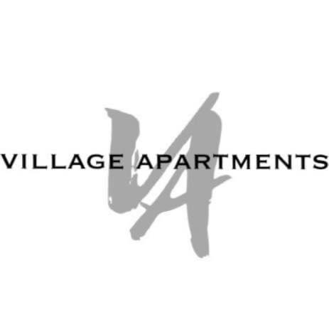 Village Apartments Polyana Экстерьер фото